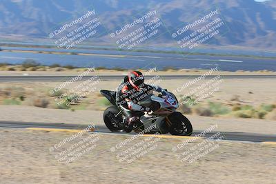 media/Oct-05-2024-Race Pace (Sat) [[aa7b44e117]]/4b-Turn 9 Inside (835am)/